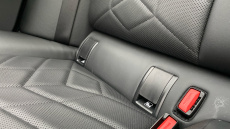 BMW i5 250kW eDrive40 M Sport 84kWh 5dr Auto Electric Estate